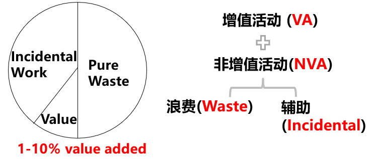 1716889053522747.png 圖片29.png