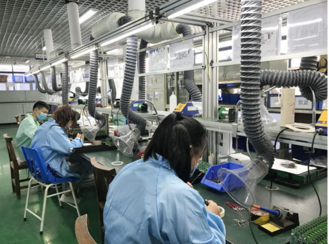 1719300295300589.png 圖片14.png