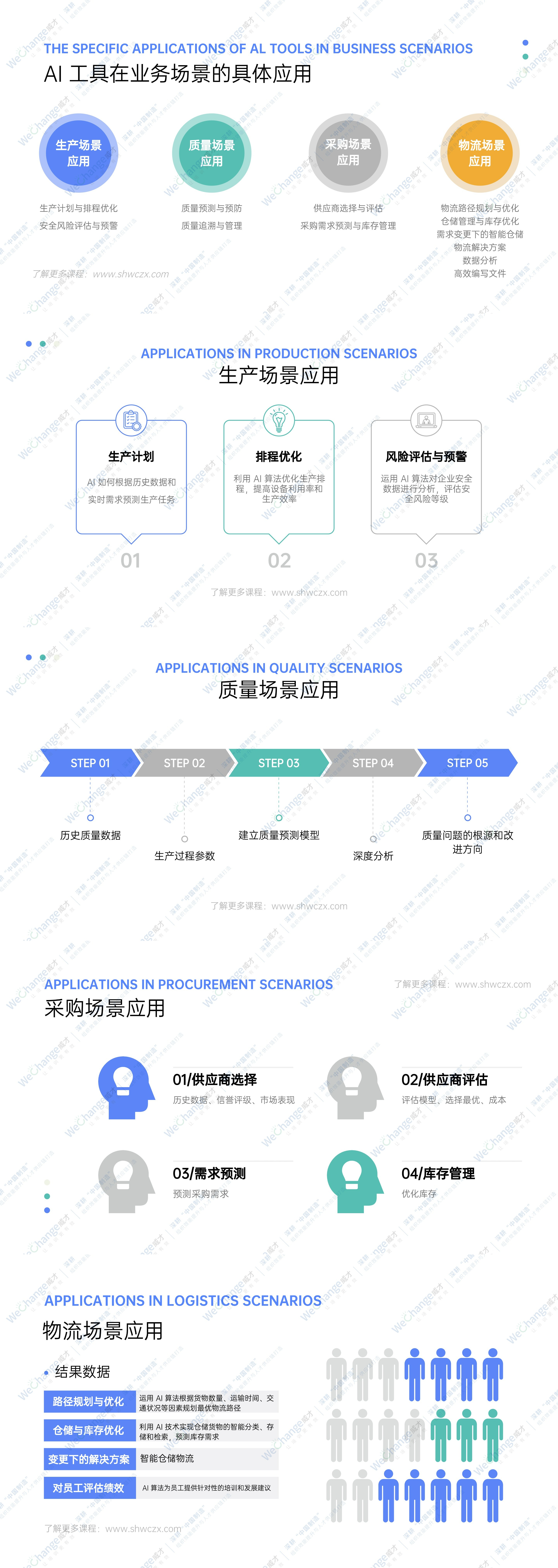 極簡插畫風季度運營工作計劃PPT.jpg